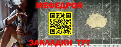марки lsd Пугачёв