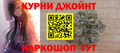 марки lsd Пугачёв